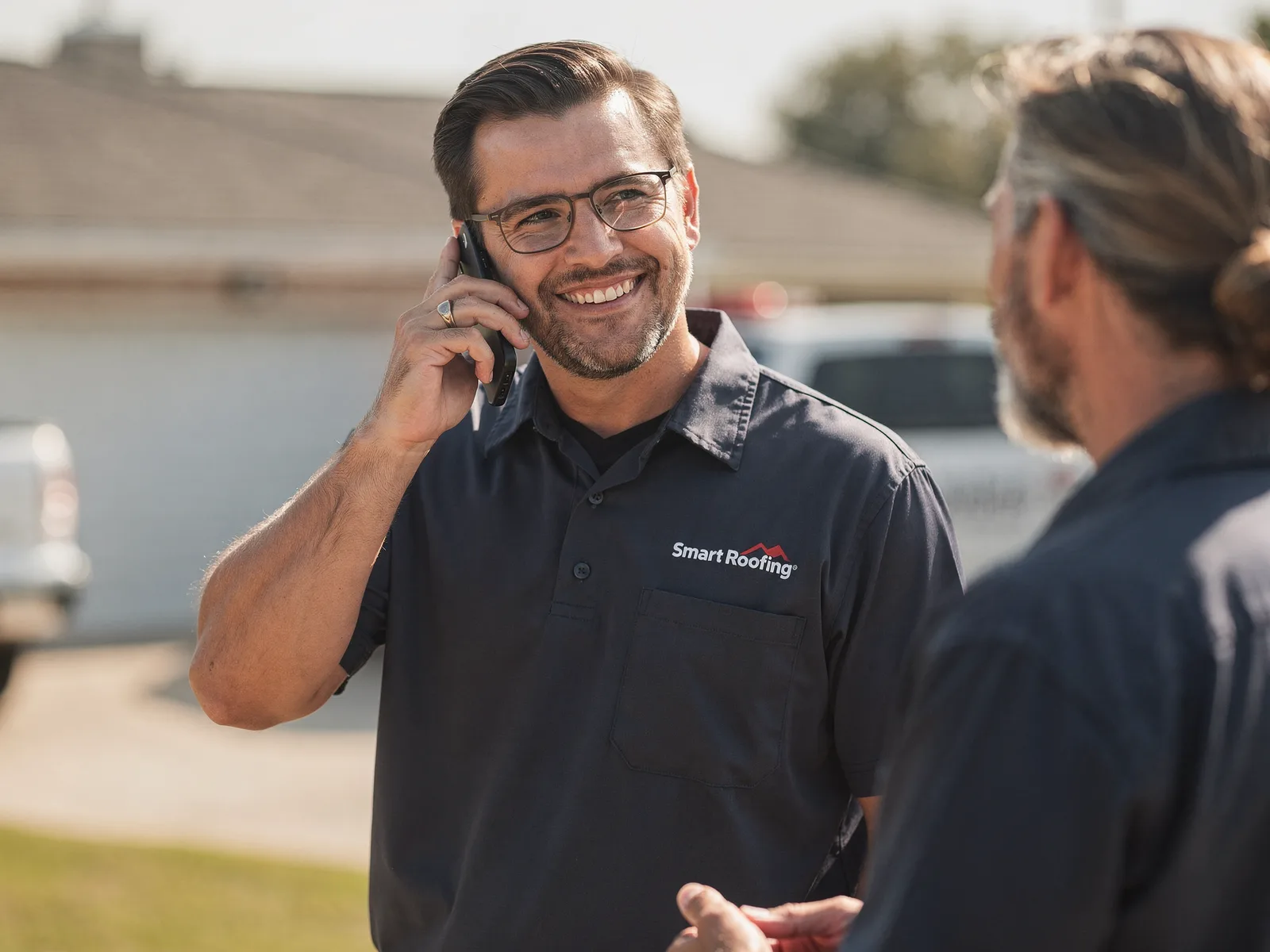 Roof Repair Fleming, GA FAQs